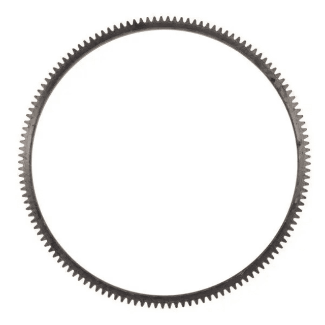 FLYWHEEL RING, GEAR 133 TEETH