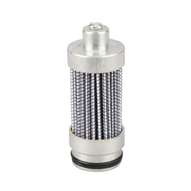 CARTRIDGE, FILTER