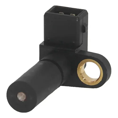 SENSOR, SPEED