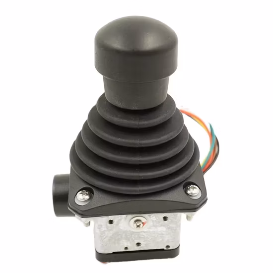 JOYSTICK, CONTROLLER