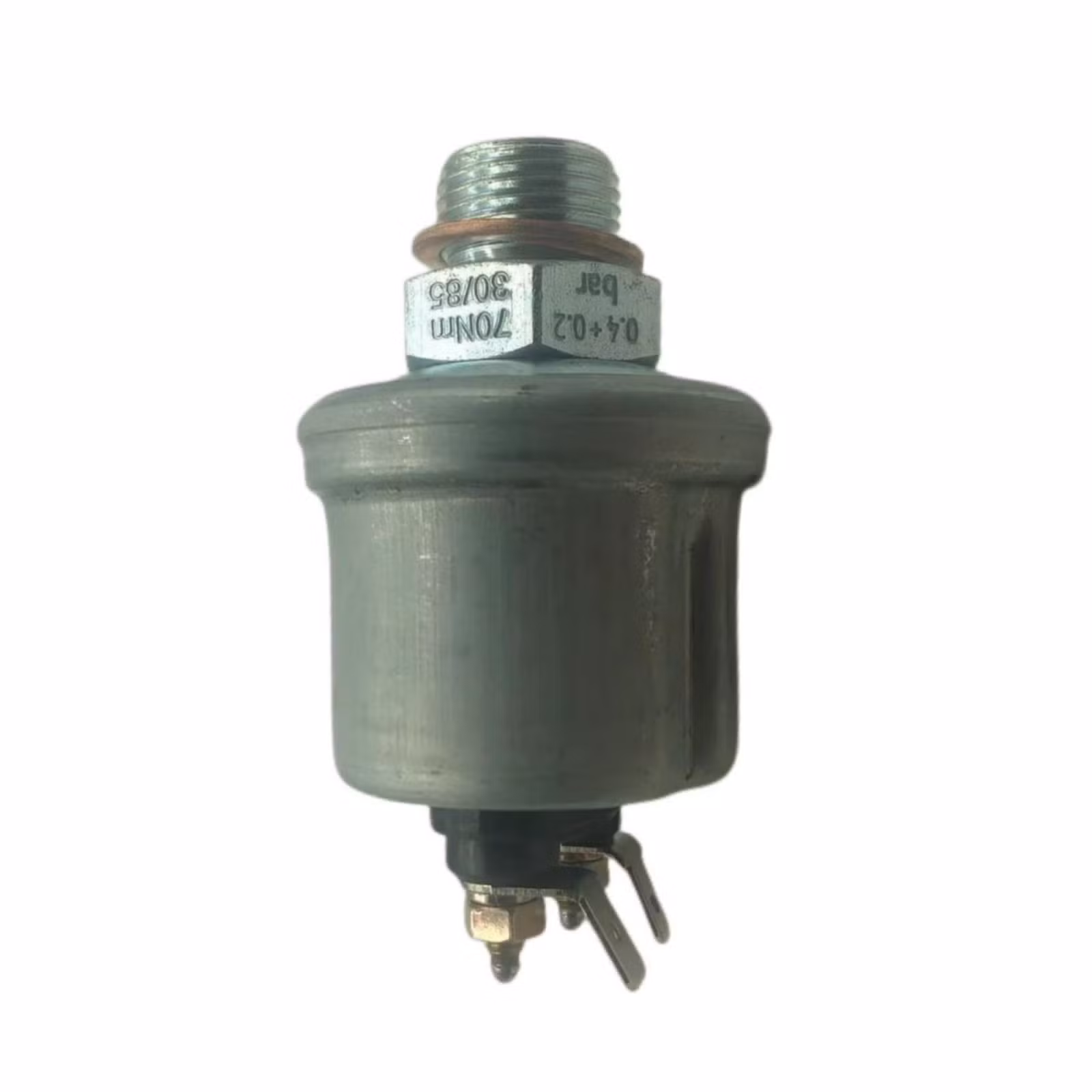SENSOR, OIL PRS KIT