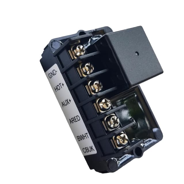 KIT, SOLENOID, MODULE