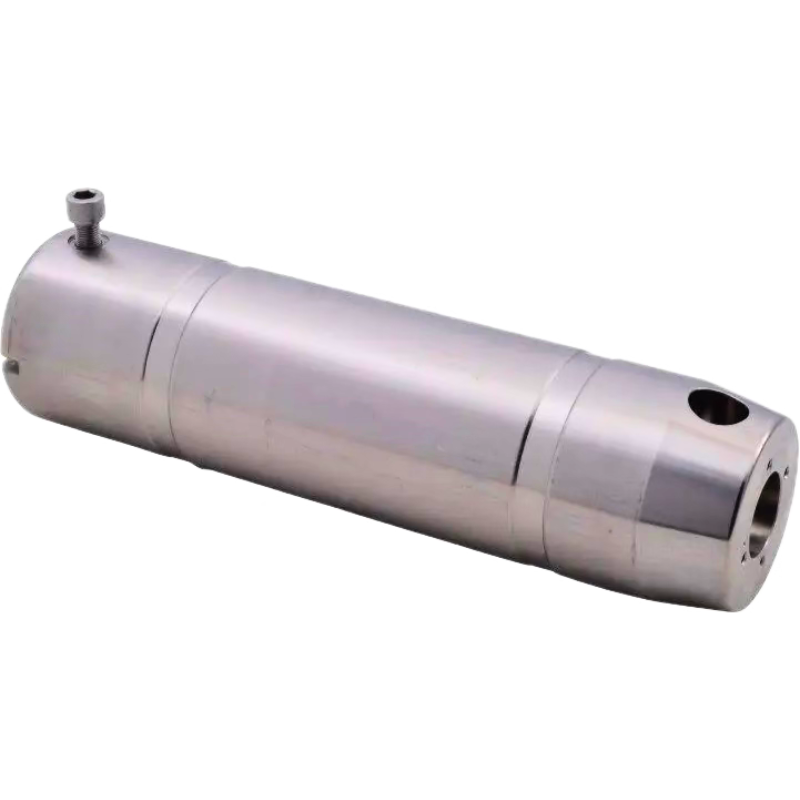 Load Pin Sensors