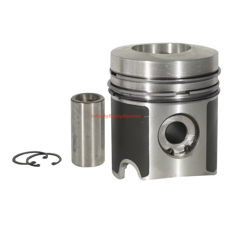 DEUTZ ENGINE PISTON