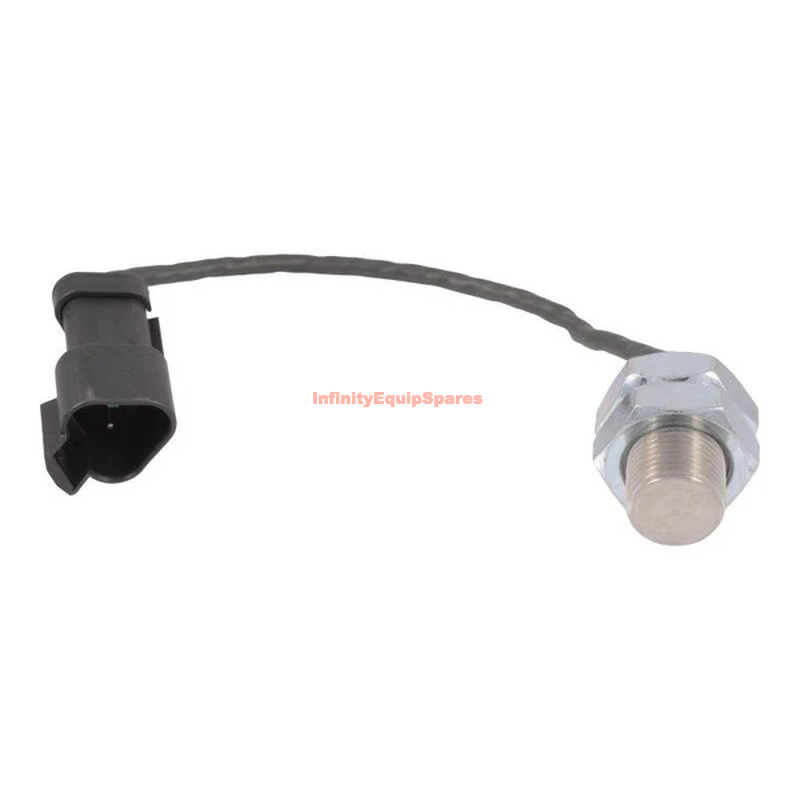 SENSOR, SPEED KIT