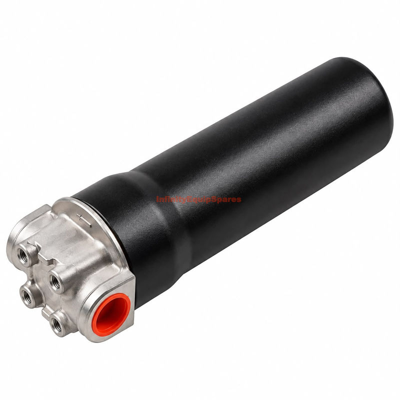 HYDRAULIC FILTER, PARKER, 5 MICRON 1