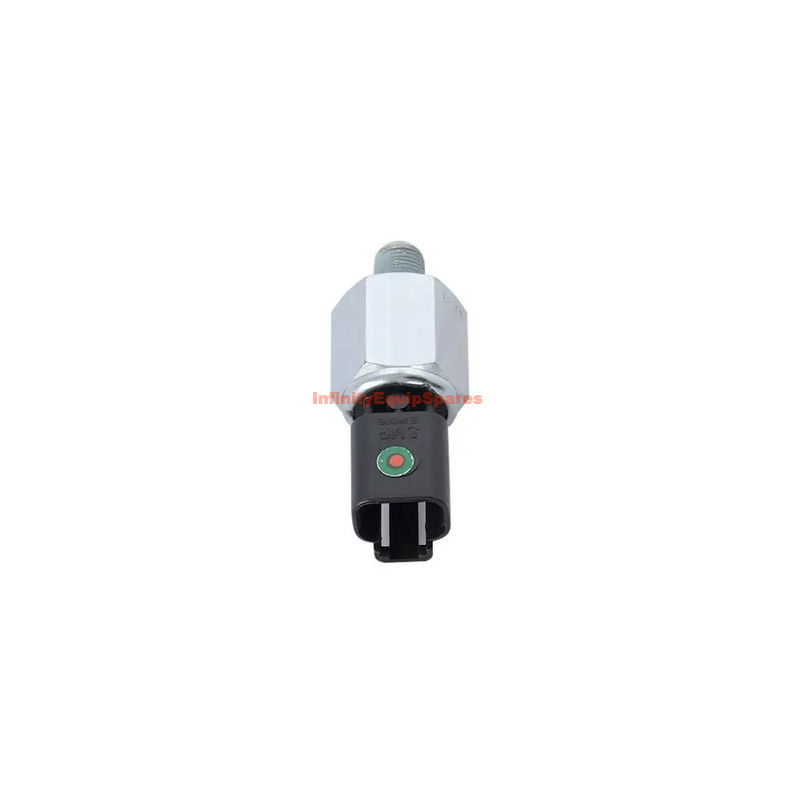 SWITCH,OIL PRESSURE