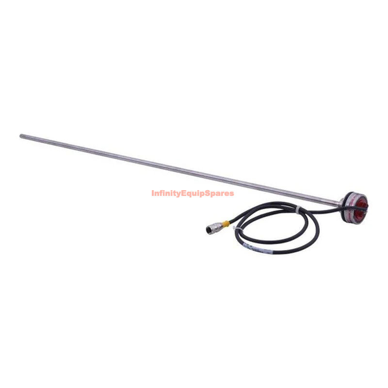 SENSOR, JIB LIFT CYLINDER LENGTH
