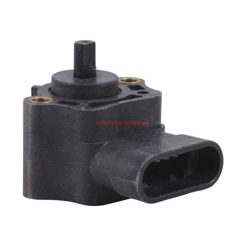 SENSOR,ANGLE