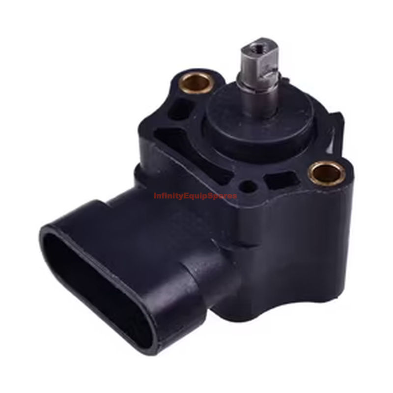 SENSOR, ANGLE