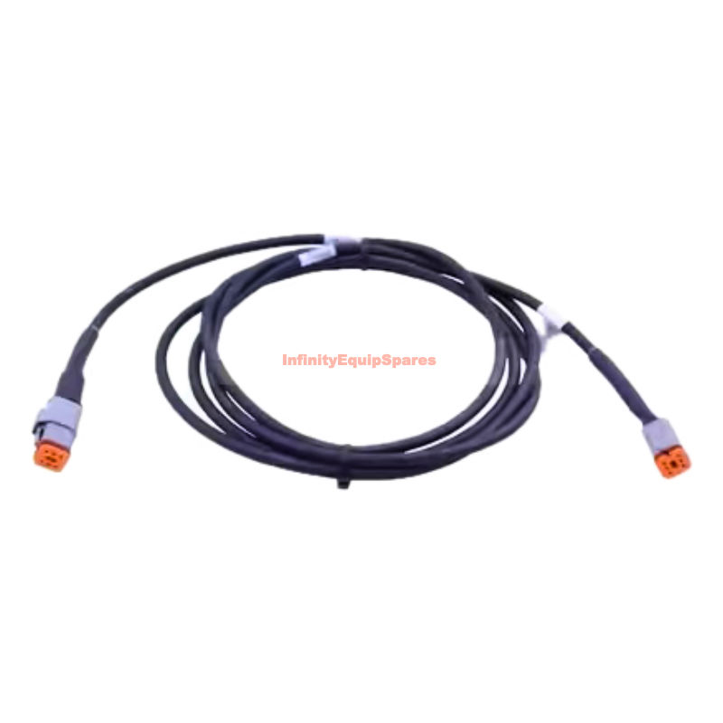 CABLE,STEER