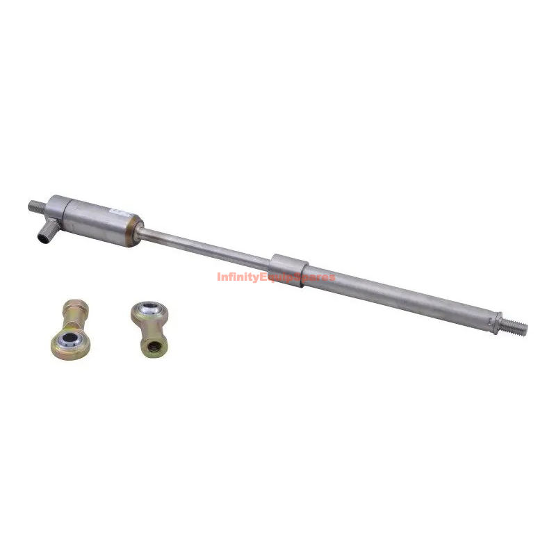SENSOR, LINEAR ASSY