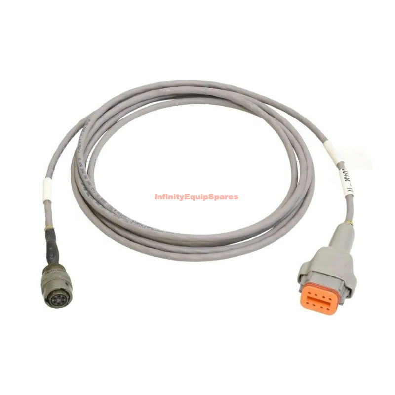 CABLE,LOAD SENSING PIN
