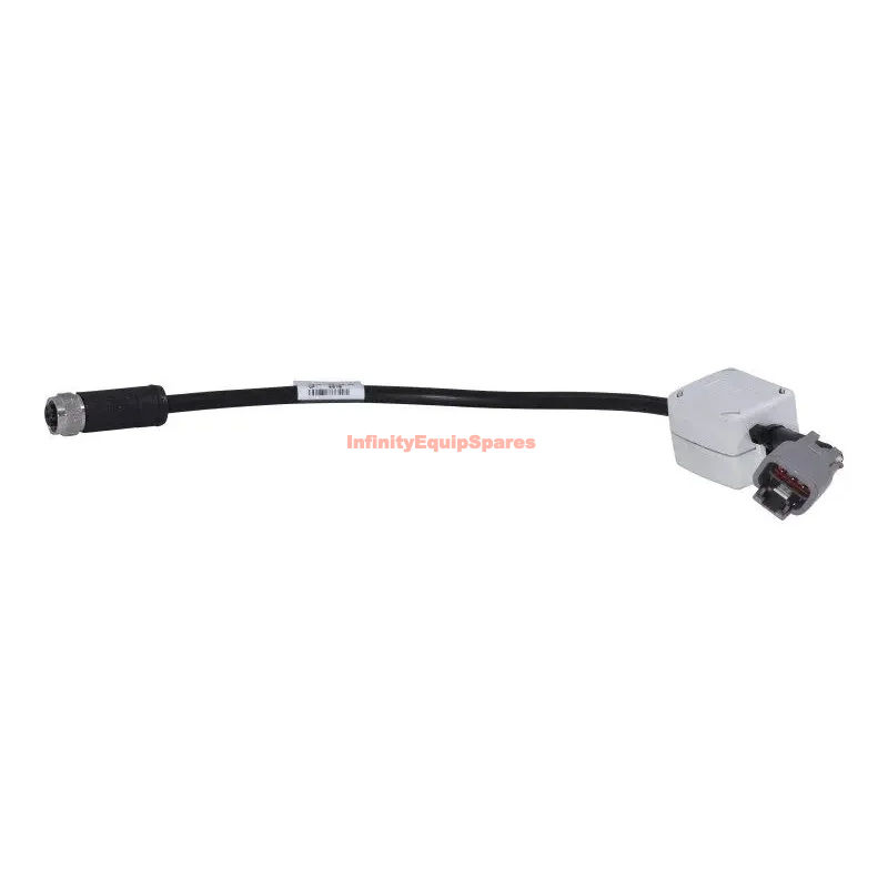 CABLE,M12 MTS CONNECTION