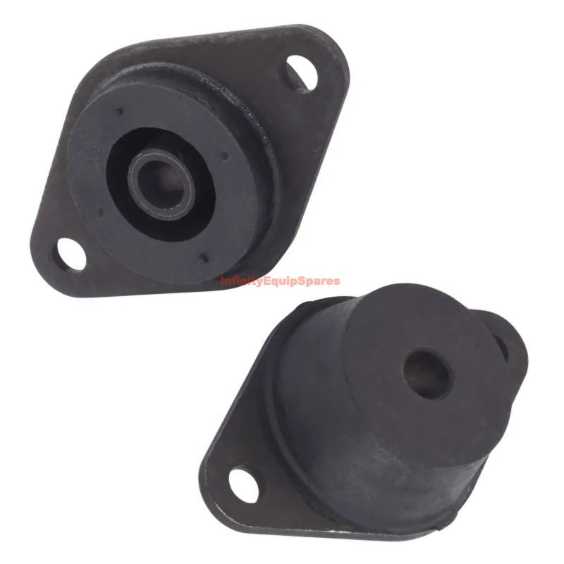 SUPPORT, ENGINE MOUNT