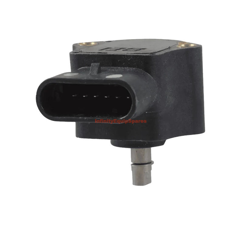 SENSOR,ANGLE