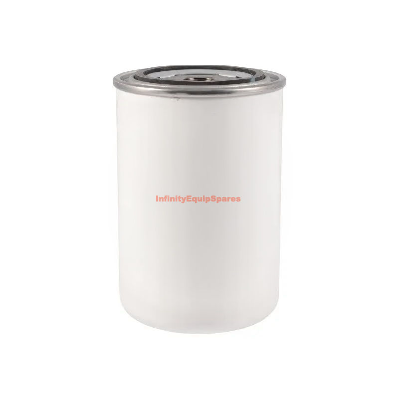 DEUTZ TD2.9 SPIN ON SECONDARY FUEL FILTER 1