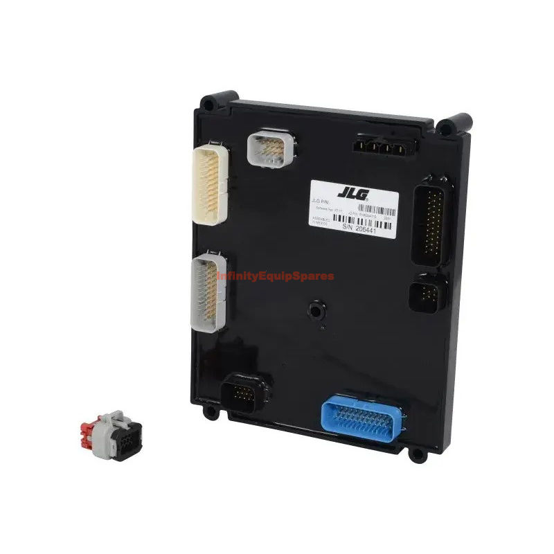 KIT,UCM REPLACEMENT