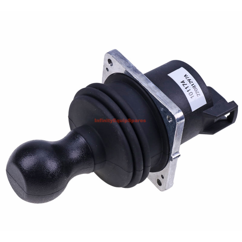 JOYSTICK, CONTROLLER