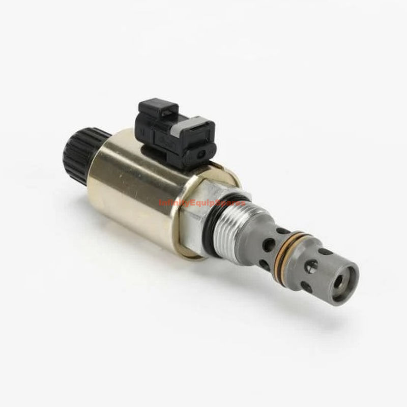 PROPORTIONAL VALVE