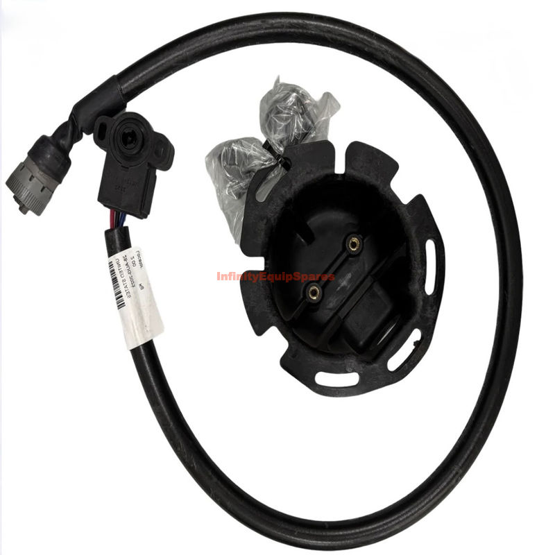 KIT,SERVICE,STEER SENSOR