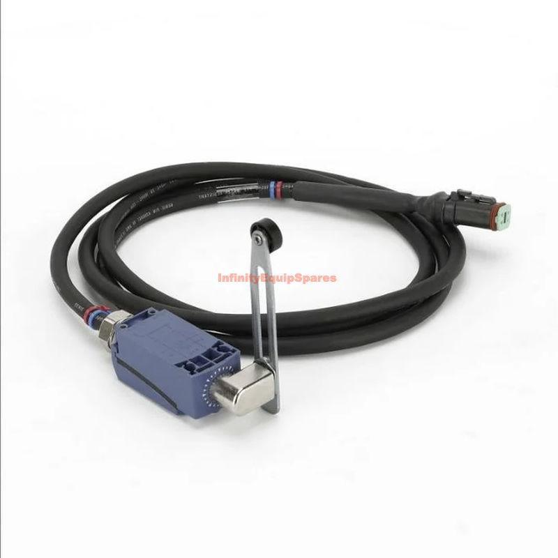SWITCH ASSY,LIMIT LSS1RS