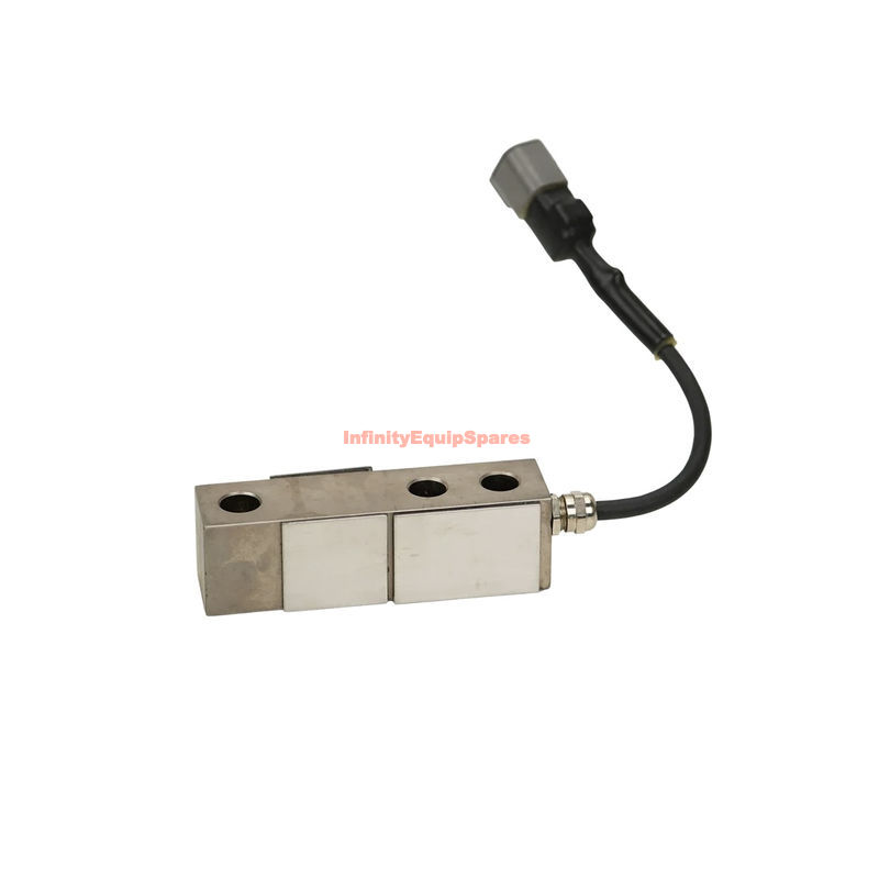 LOAD CELL