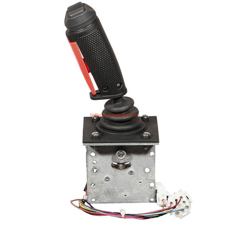 CONTROLLER, JOYSTICK