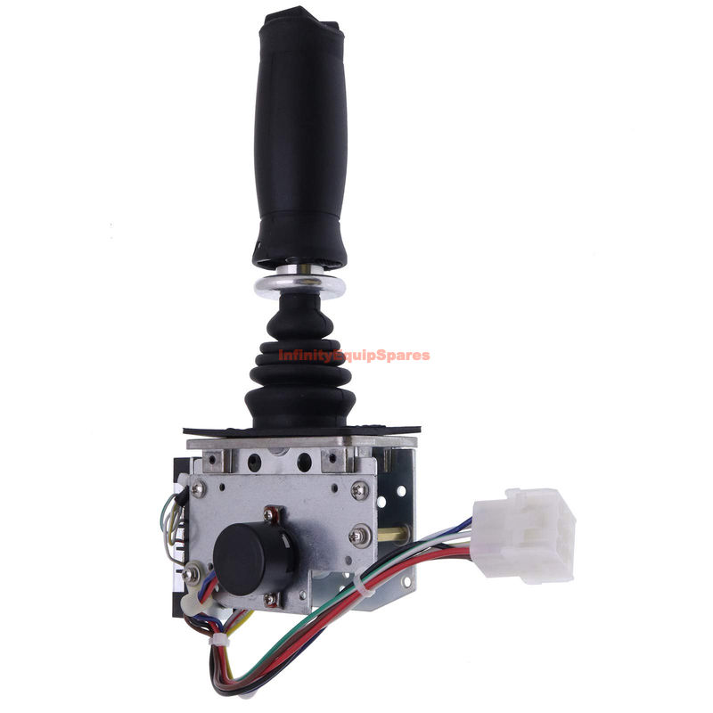 CONTROLLER,DRIVE,STEER(LOCKING
