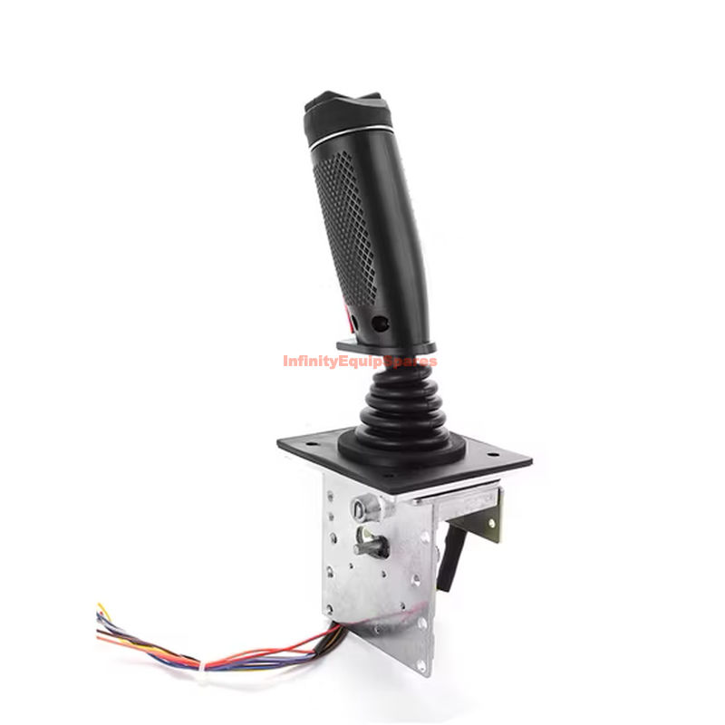 CONTROLLER, JOYSTICK