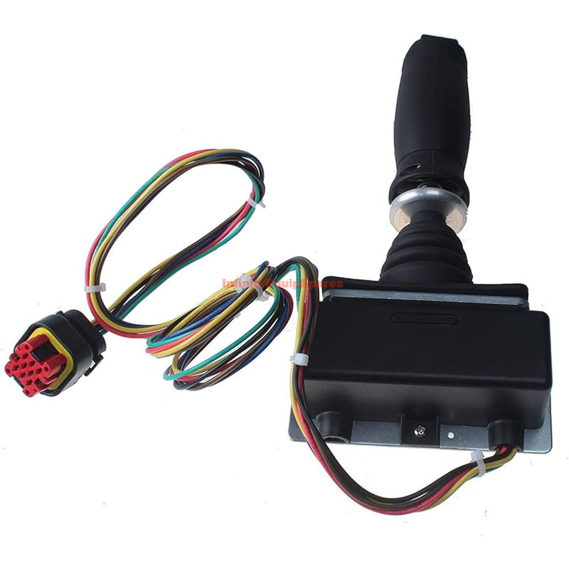 KIT,DRIVE/STEER SERVICE