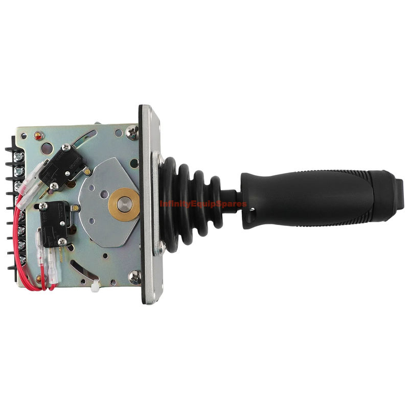 DRIVE STEER JOYSTICK