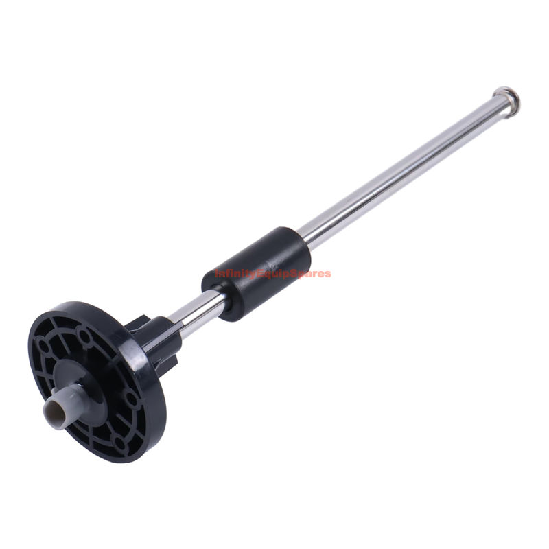 GAUGE, FUEL LEVEL SENSOR