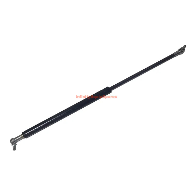 GAS STRUT, 200 LBS.FORCE GAS SPRING