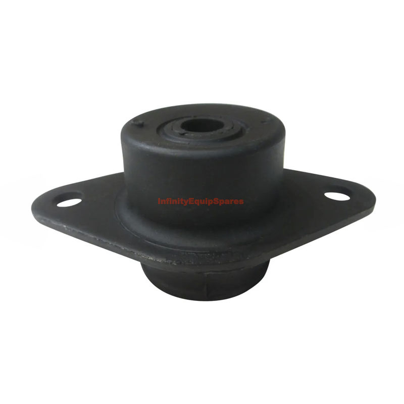 MOUNT, ENGINE RUBBER BIG