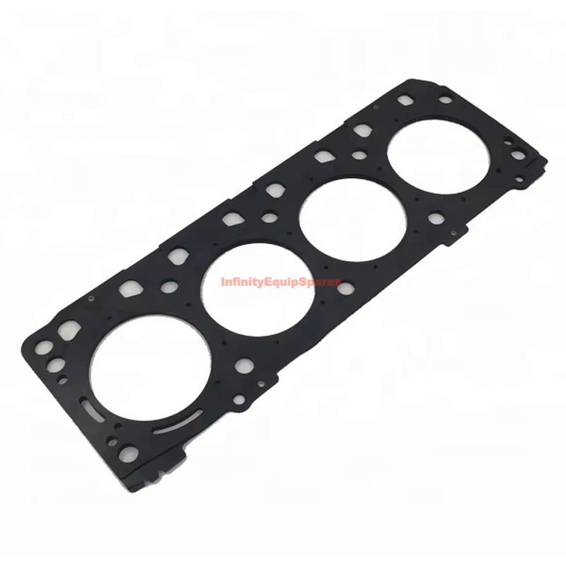 DTZ-GSKT, CYL HEAD (2NOTCH)