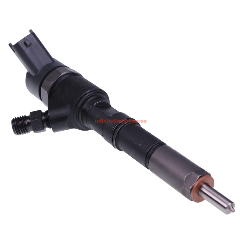 FUEL INJECTOR TD/TCD2.9
