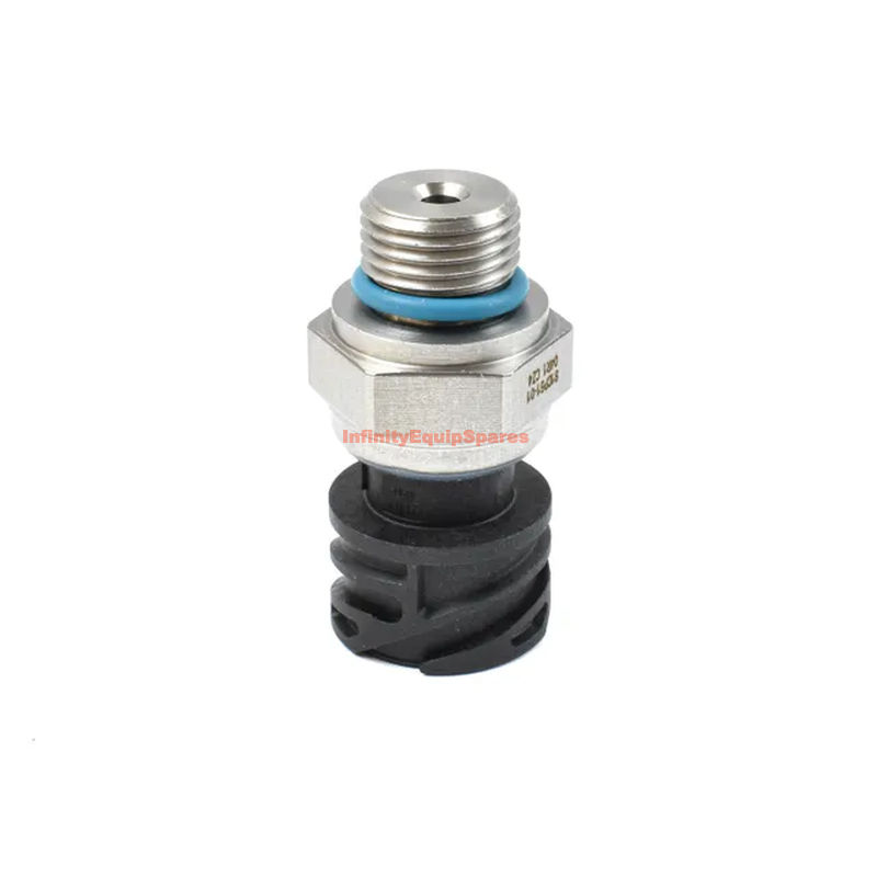 DTZ-PRESSURE SENSOR, OIL