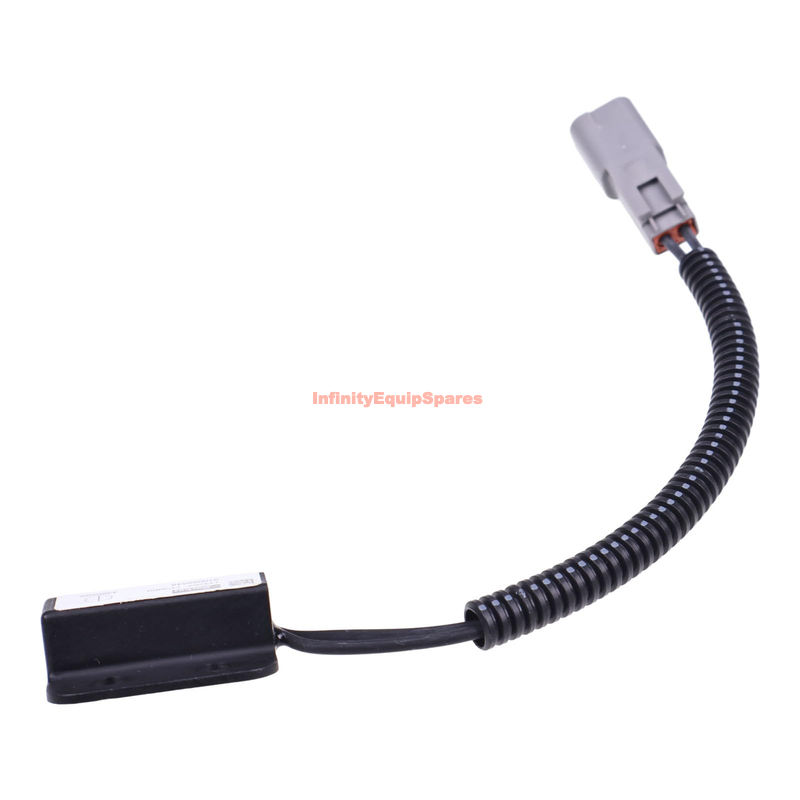 SENSOR, PROXIMITY SENSOR
