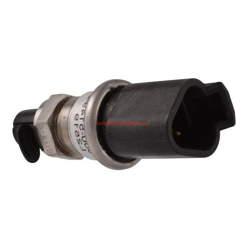 SENSOR, PRESSURE TRASNDUCER