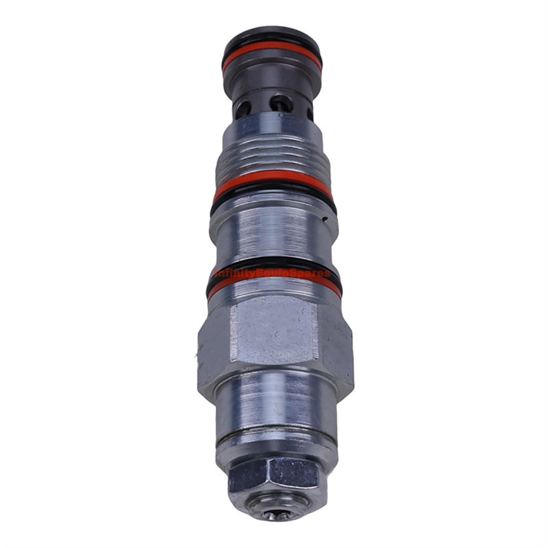 VALVE, CB.CBBC-LHN@3200