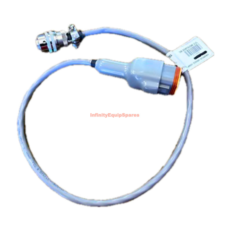HARNESS, LOAD SENSING PIN ASSY