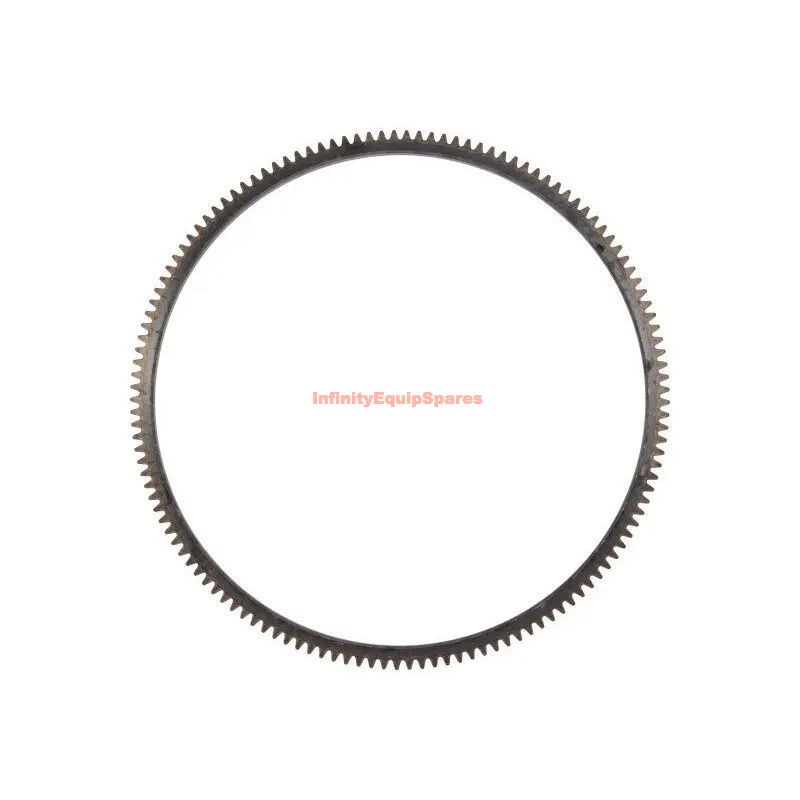 FLYWHEEL RING