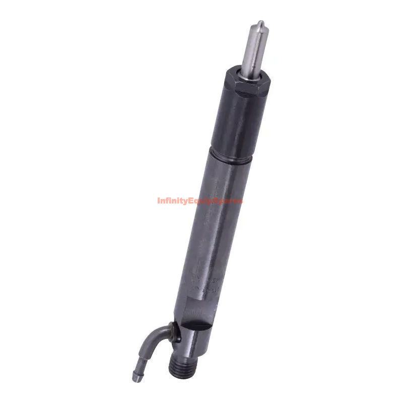 INJECTOR