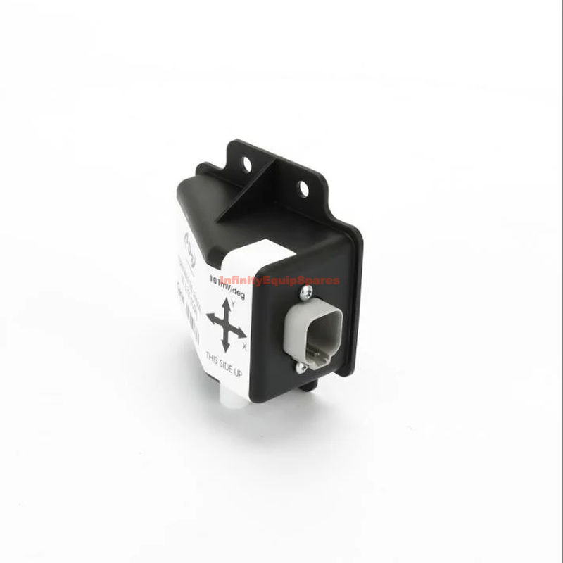 SENSOR, TILT TURNTABLE