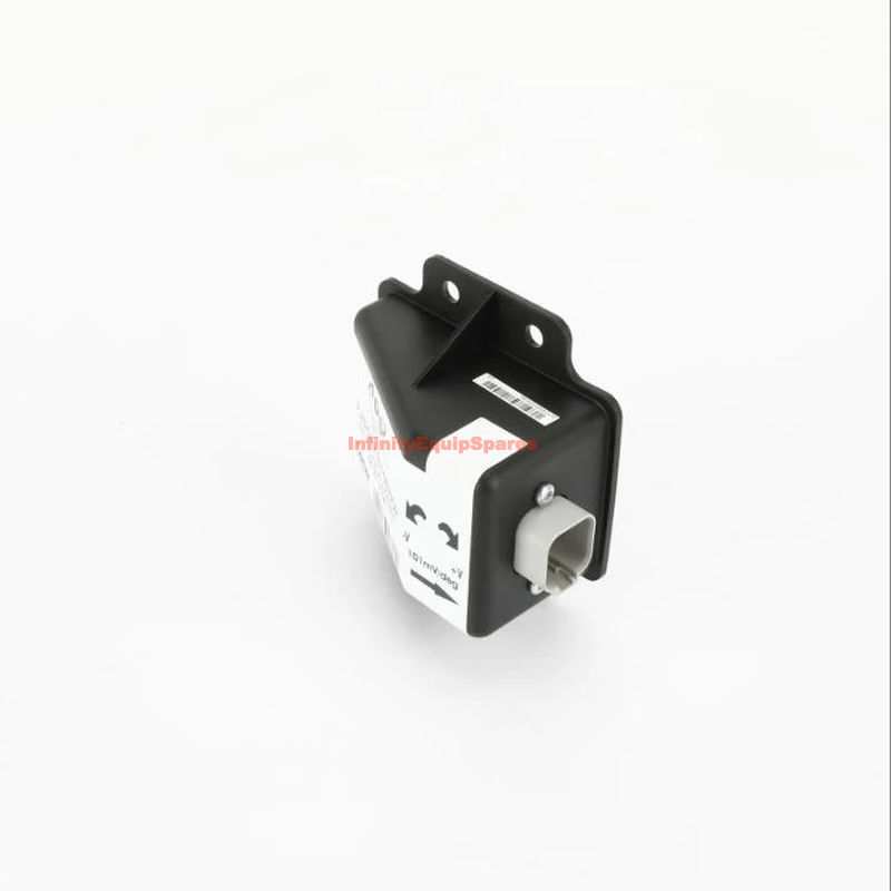 SENSOR, TILT, PCON