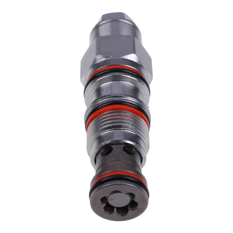 VALVE, COUNTERBALANCE, 3500