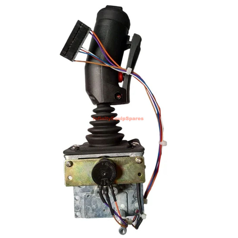JOYSTICK, CONTROLLER