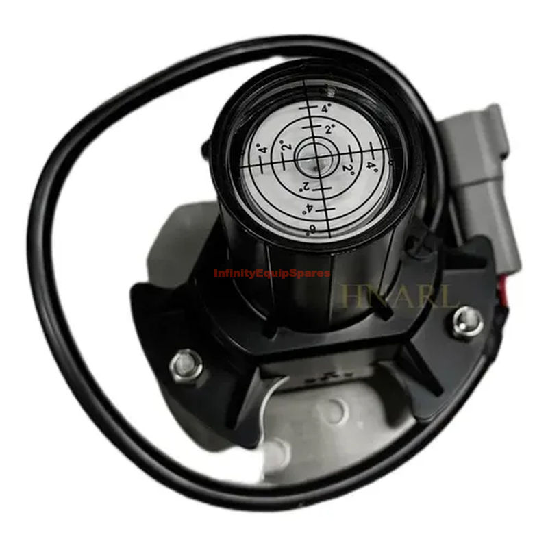 LEVEL SENSOR, LS60, 1.5X4