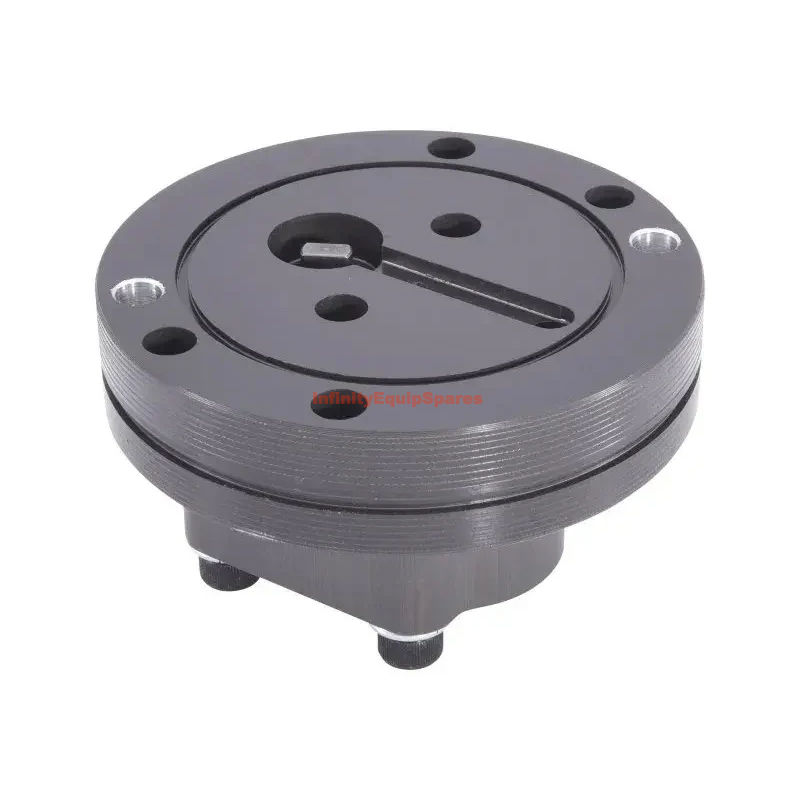 ASSEMBLY, PUMP